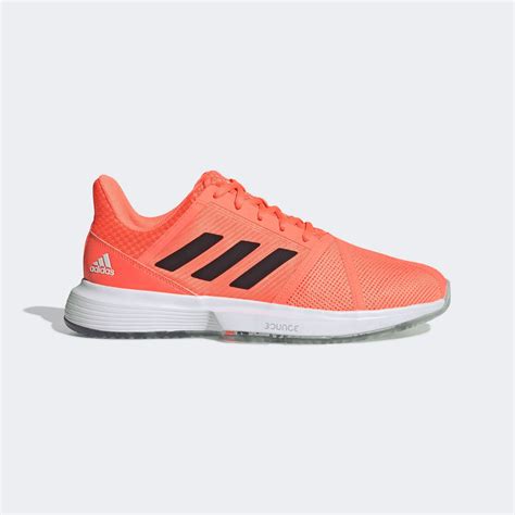 adidas sneaker mens|Adidas sneakers men 2020.